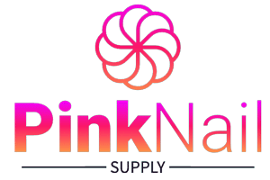 Pink Nail Supply